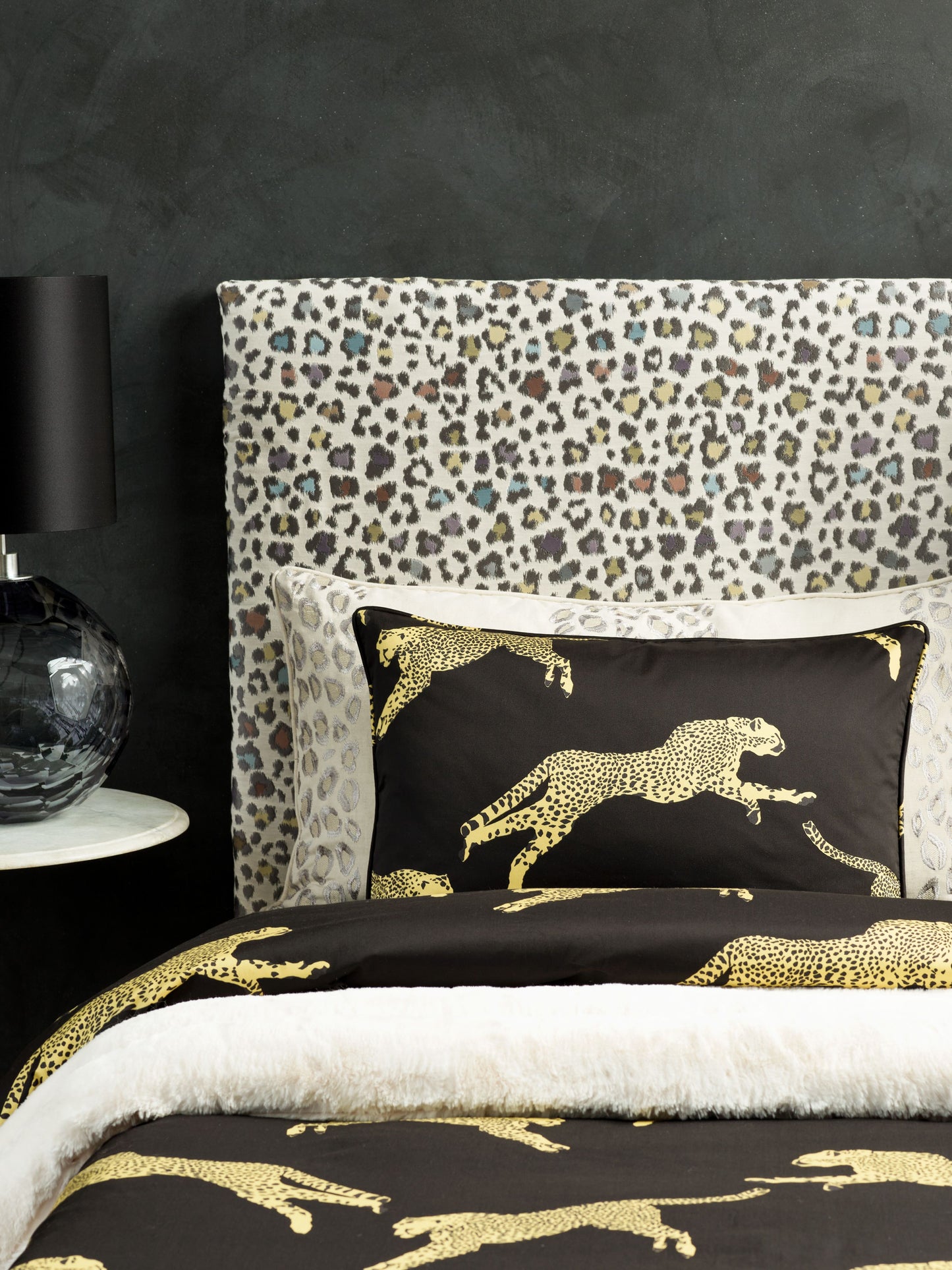 SCALAMANDRE  ROSETTE WOVEN FABRIC HAZE   - SC 000127252 NEW SKU # SC272520001