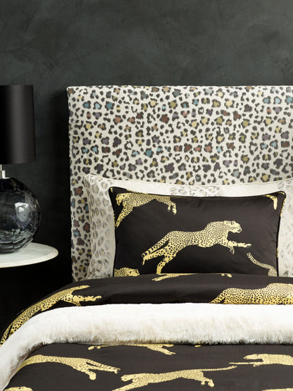 SCALAMANDRE  ROSETTE WOVEN FABRIC HAZE   - SC 000127252 NEW SKU # SC272520001