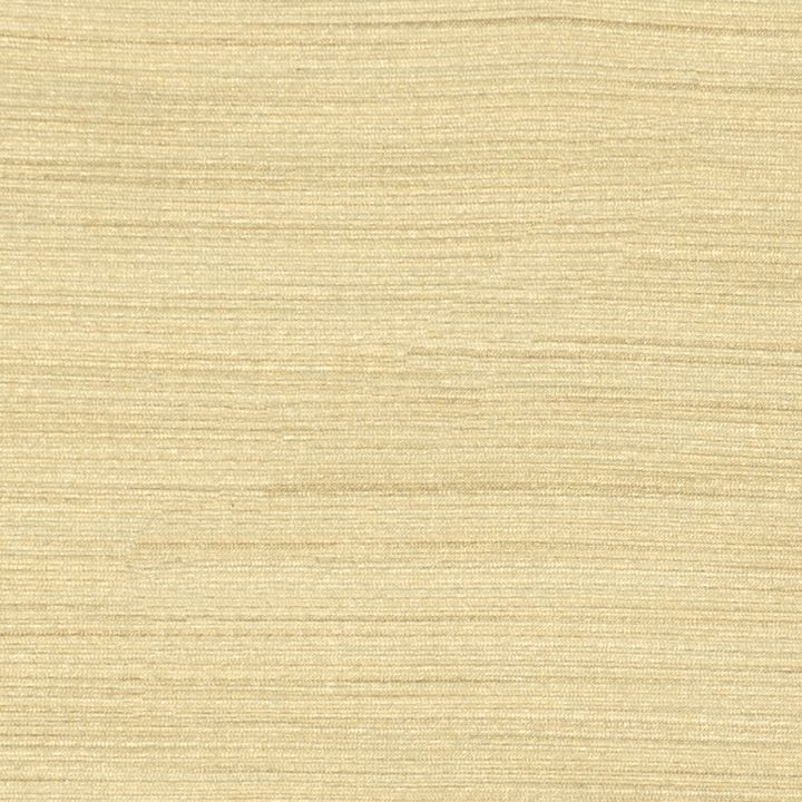 SCALAMANDRE  LESS FABRIC BEIGE   - SC 000136334