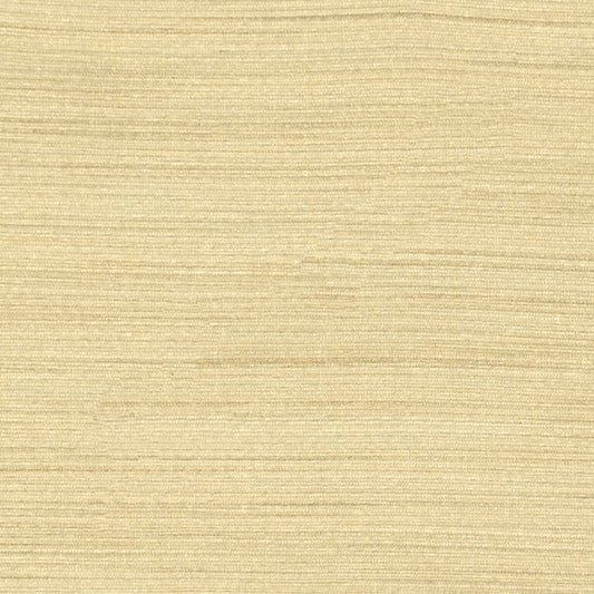 SCALAMANDRE  LESS FABRIC BEIGE   - SC 000136334