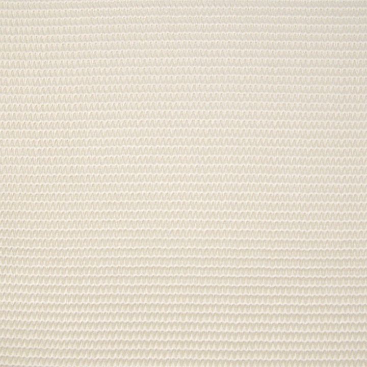 SCALAMANDRE OUTLET  FABRIC PICKFAIR  FABRIC IVORY   - SC 000136359