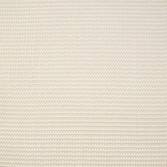 SCALAMANDRE OUTLET  FABRIC PICKFAIR  FABRIC IVORY   - SC 000136359