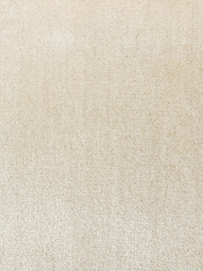 SCALAMANDRE  TIBERIUS FABRIC IVORY   - SC 000136381 NEW SKU # SC363810001