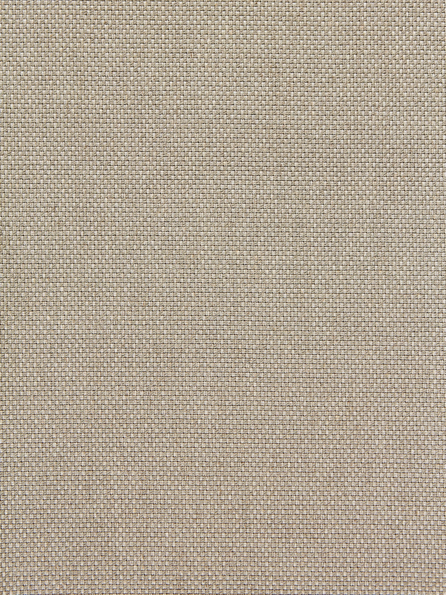 SCALAMANDRE OUTLET  FABRIC PRATO WEAVE  FABRIC FLAX   - SC 000136393