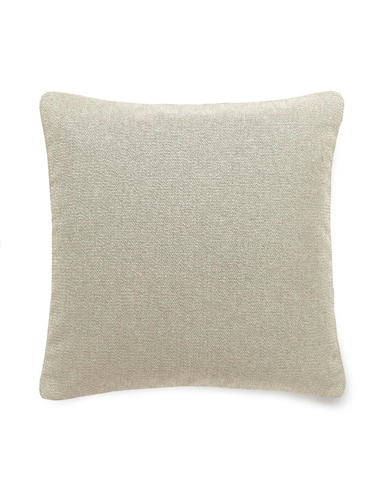 SCALAMANDRE PILLOWS   PLAIN / SOLID SQUARE    - SC 0001BOSSPILL NEW SKU # SCBOSSPILL0001