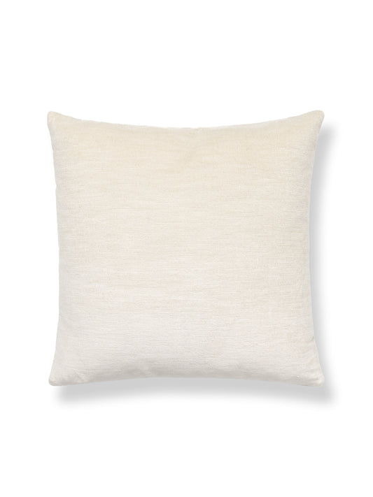 SCALAMANDRE PILLOWS   PLAIN / SOLID SQUARE    - SC 0001PERSIPILL NEW SKU # SCPERSIPILL0001