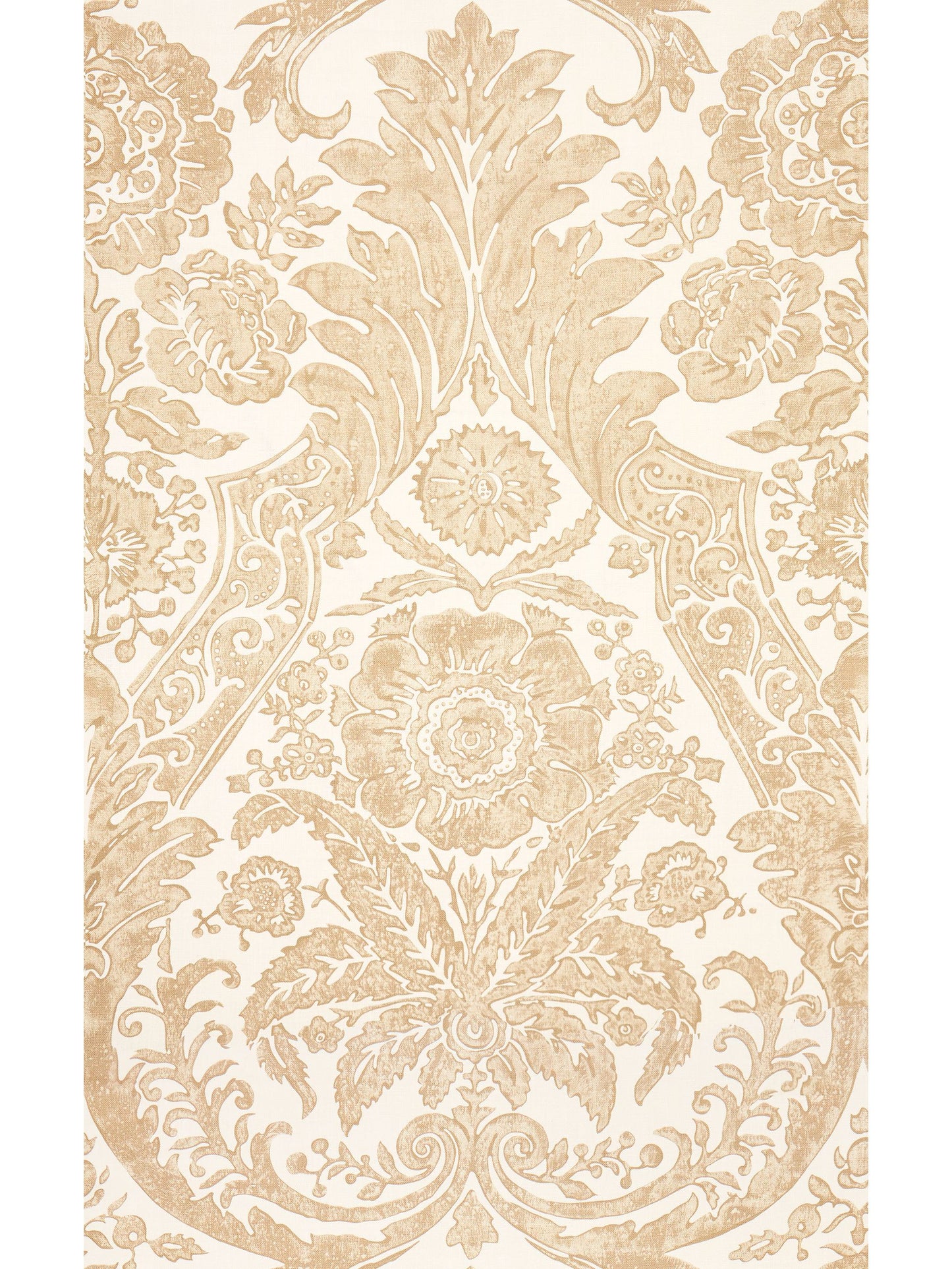 SC-0001WP88354--LUCIANA-DAMASK-PRINT