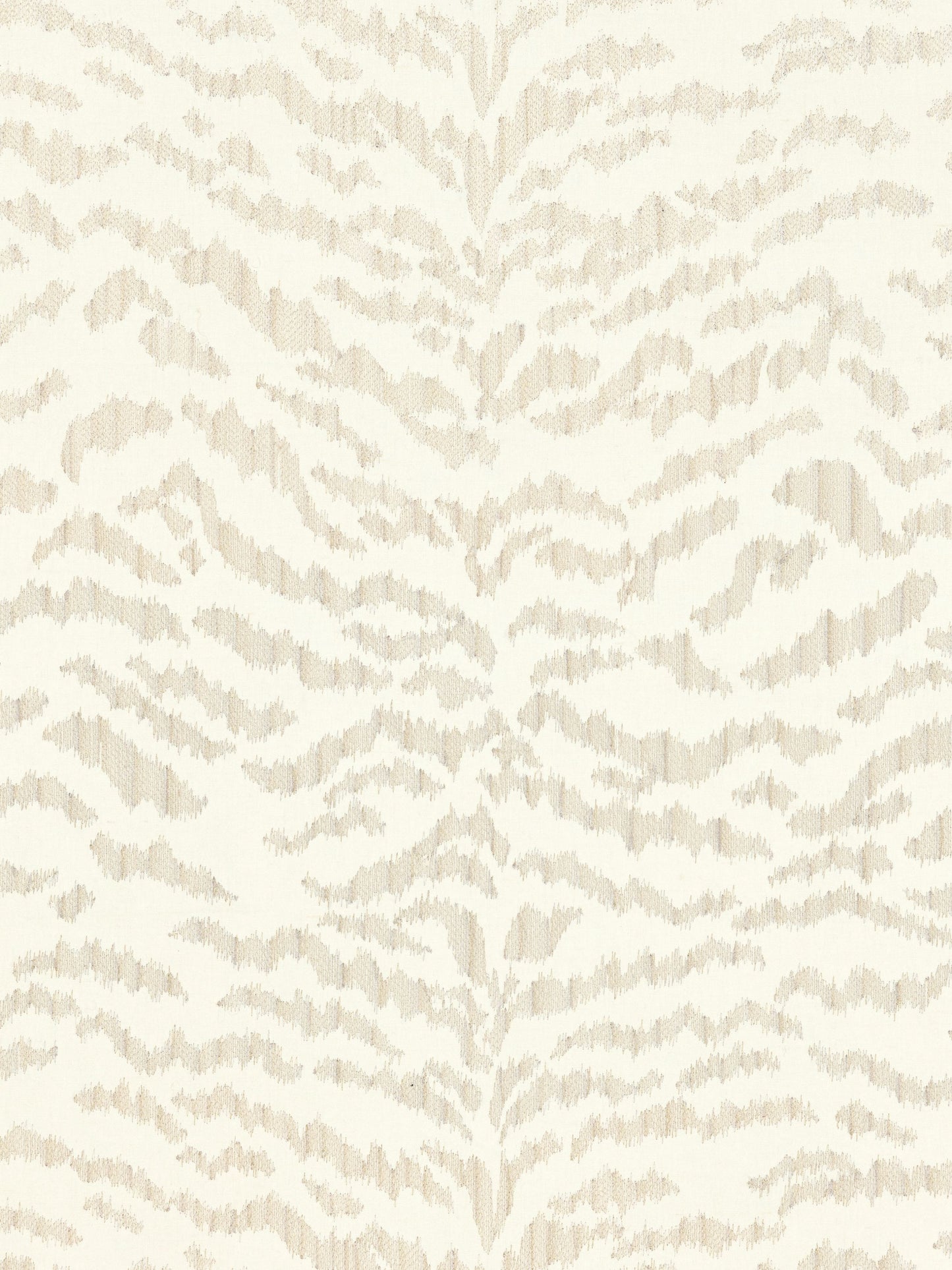 SC-0001WP88506--TIGRESS-WALLCOVERING