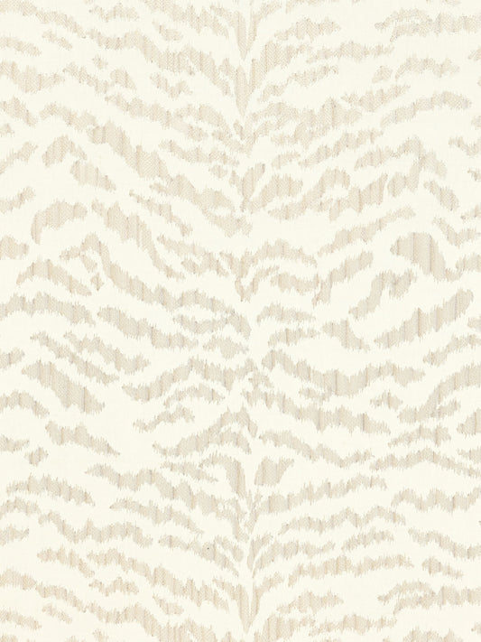 SC-0001WP88506--TIGRESS-WALLCOVERING