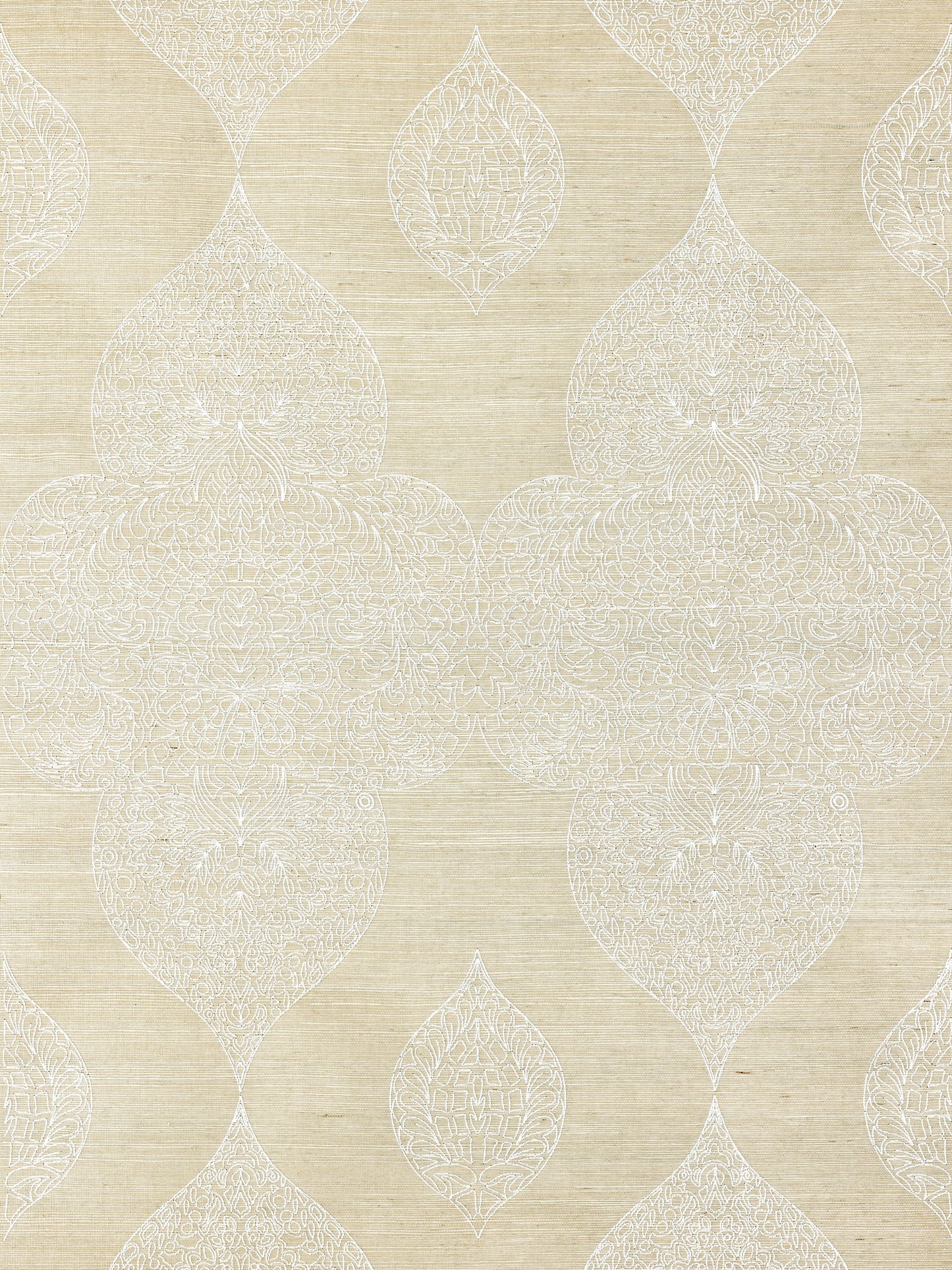 SC-0001WP88555--TAJ-EMBROIDERED-SISAL