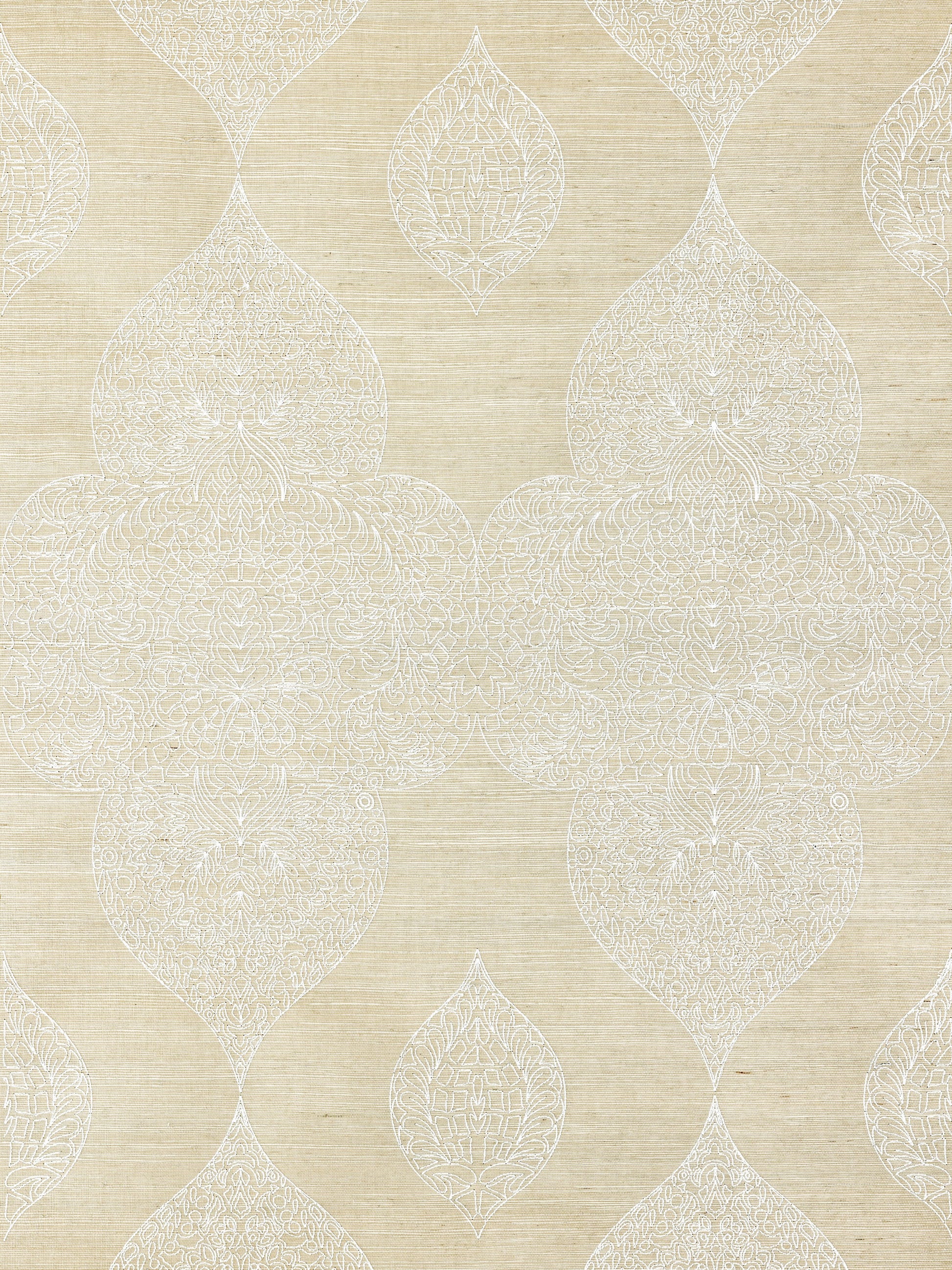 SC-0001WP88555--TAJ-EMBROIDERED-SISAL