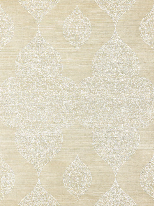 SC-0001WP88555--TAJ-EMBROIDERED-SISAL