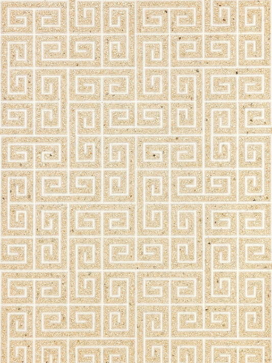 SC-0001WP88557--FRET-MOSAIC-GRASSCLOTH