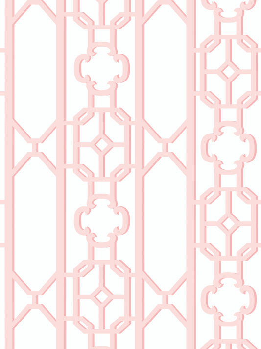 SC-0001WP88582D--JOANNA-FRET