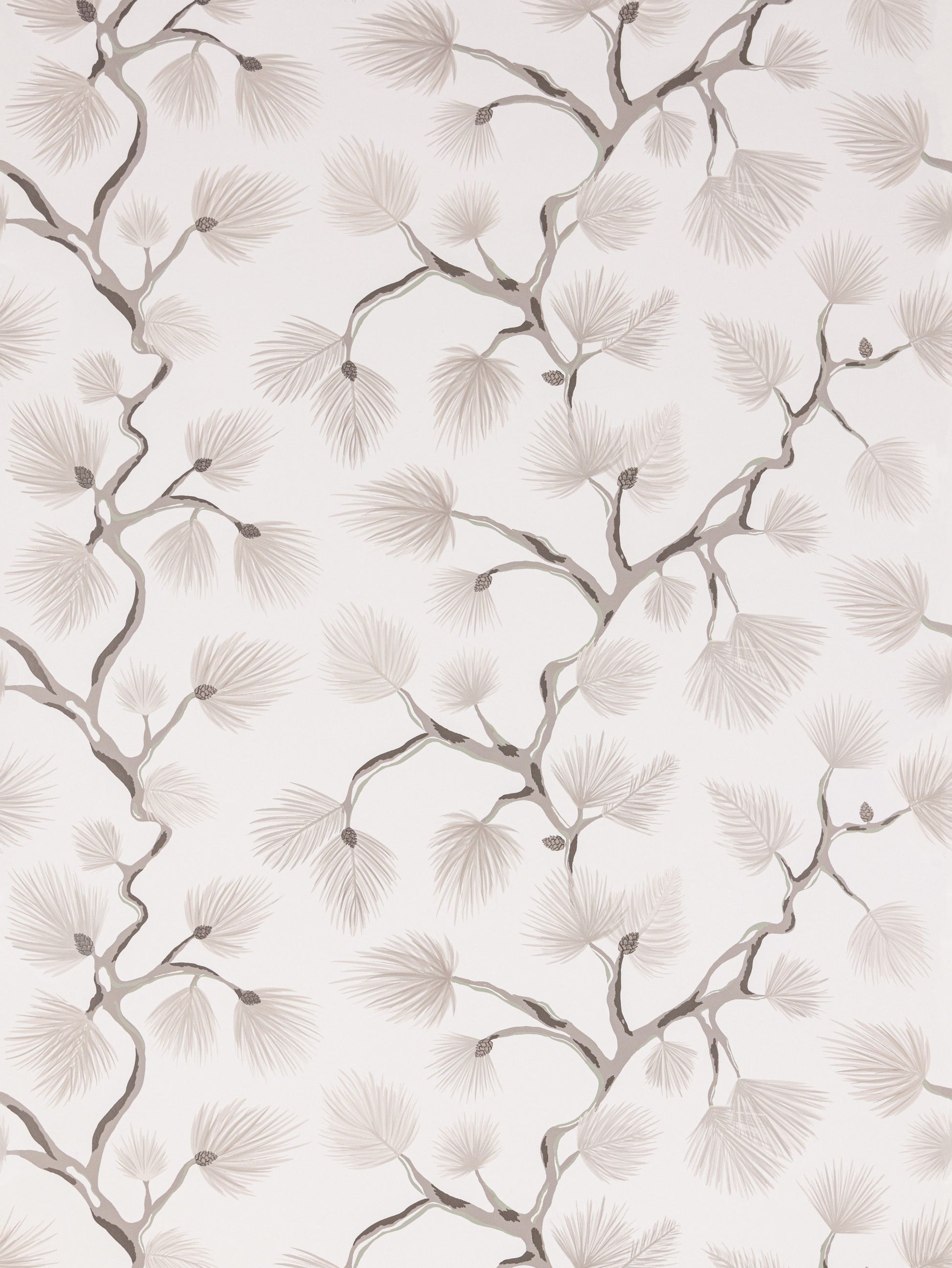 SC-0001WP88593D--PIGNOLI-WALLCOVERING