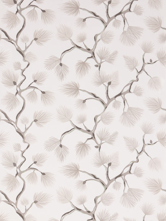 SC-0001WP88593D--PIGNOLI-WALLCOVERING