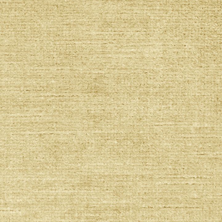 SCALAMANDRE  PERSIA FABRIC BEIGE   - SC 00021627M