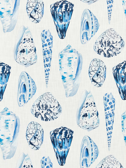 SCALAMANDRE  COQUINA - OUTDOOR FABRIC PORCELAIN   - SC 000216639 NEW SKU # SC166390002