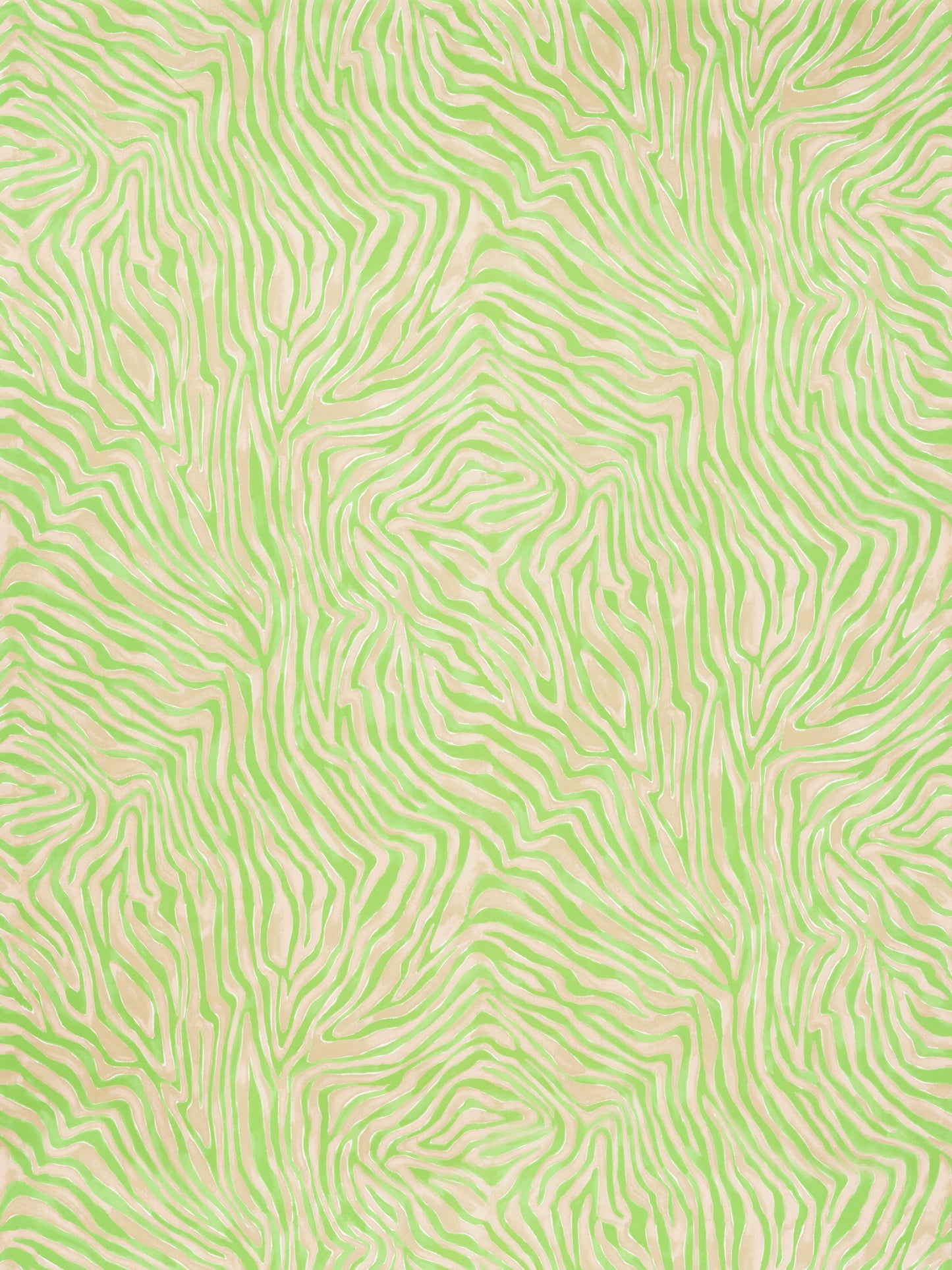 SCALAMANDRE  KENYA FAUX SUEDE FABRIC KEY LIME   - SC 000216643 NEW SKU # SC166430002