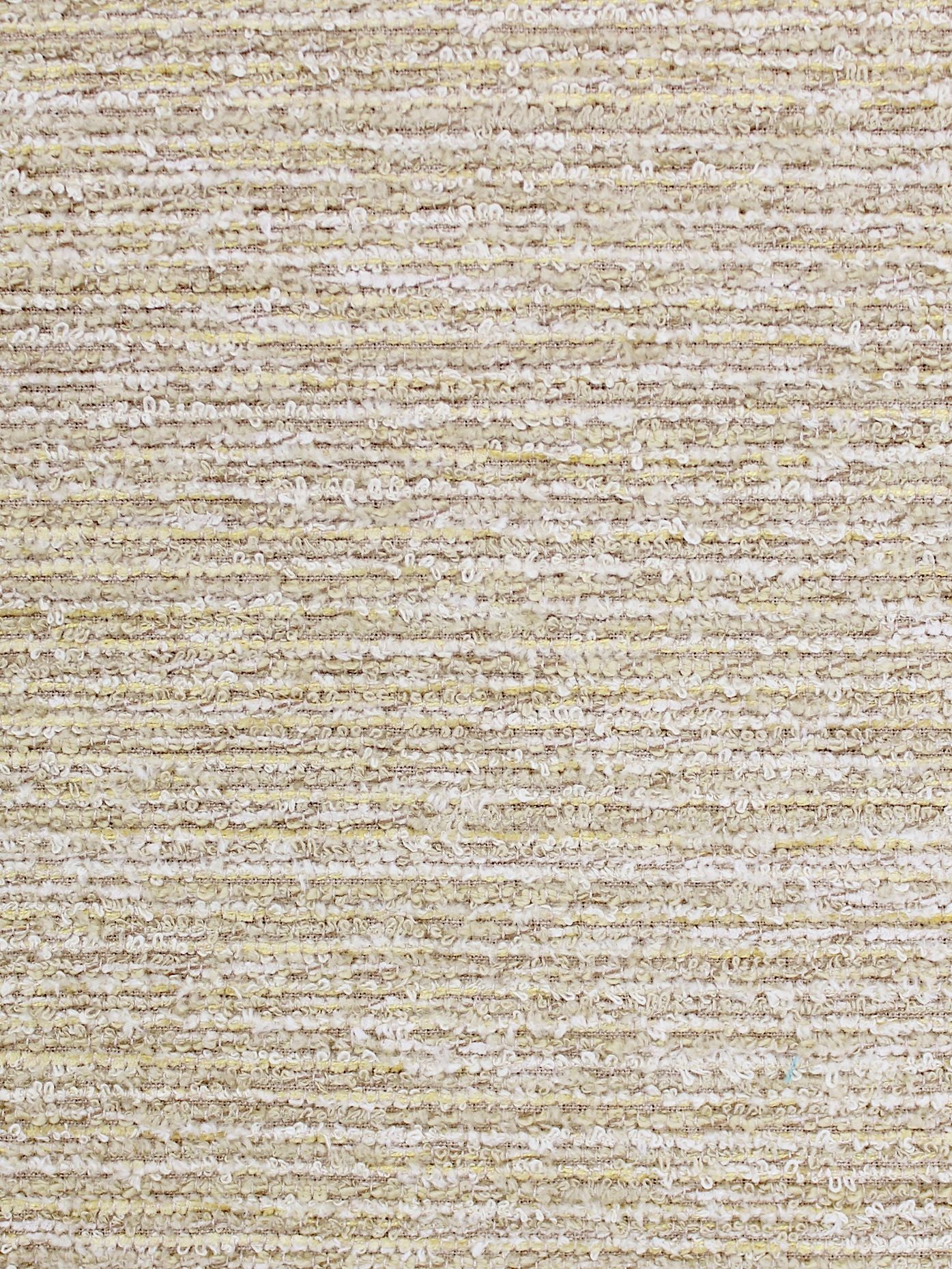 SCALAMANDRE OUTLET  FABRIC SOUTHERNESS  FABRIC STRAW   - SC 000226959