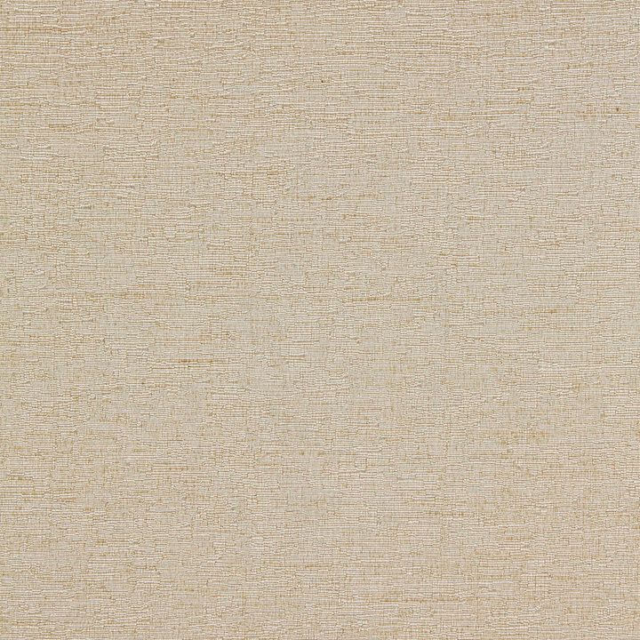 SCALAMANDRE OUTLET  FABRIC BREEZE  FABRIC SAND   - SC 000226992