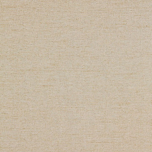 SCALAMANDRE OUTLET  FABRIC BREEZE  FABRIC SAND   - SC 000226992