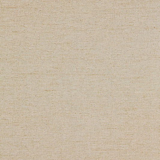 SCALAMANDRE OUTLET  FABRIC BREEZE  FABRIC SAND   - SC 000226992 NEW SKU # SC269920002