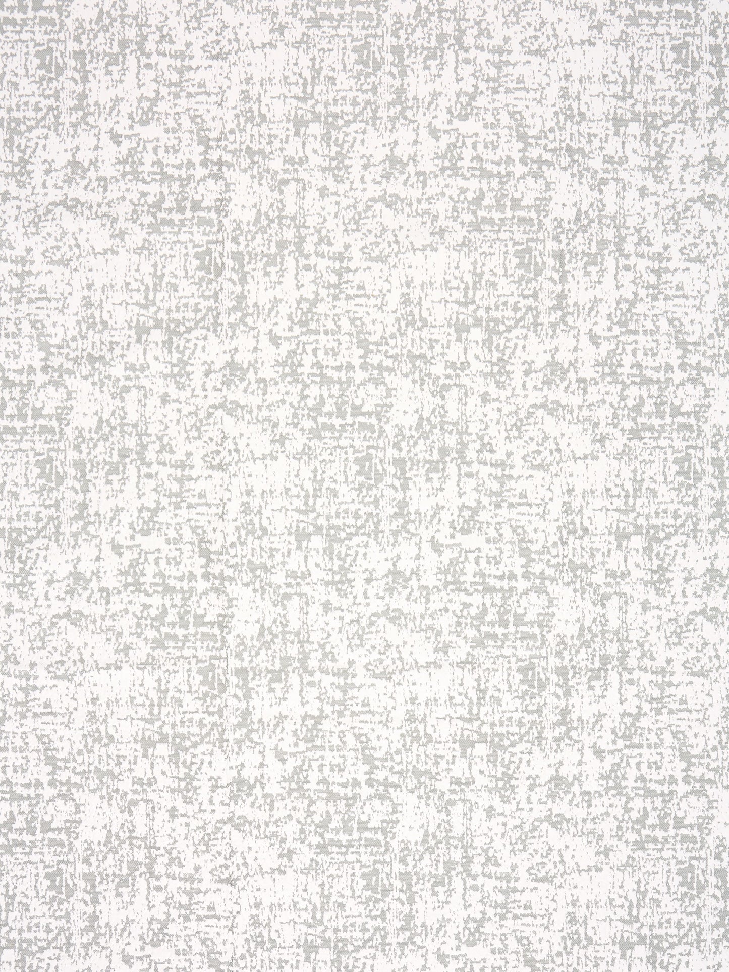 SCALAMANDRE OUTLET  FABRIC ACACIA  FABRIC MINERAL   - SC 000227027