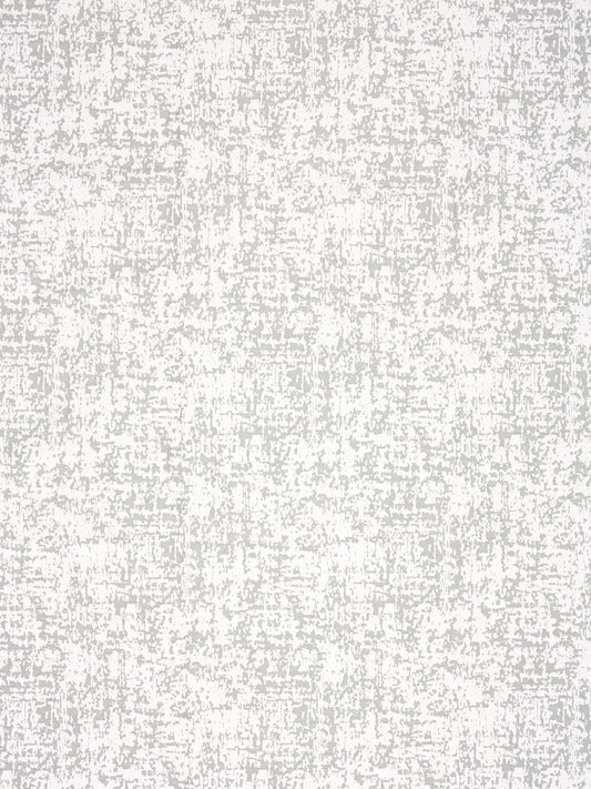 SCALAMANDRE OUTLET  FABRIC ACACIA  FABRIC MINERAL   - SC 000227027