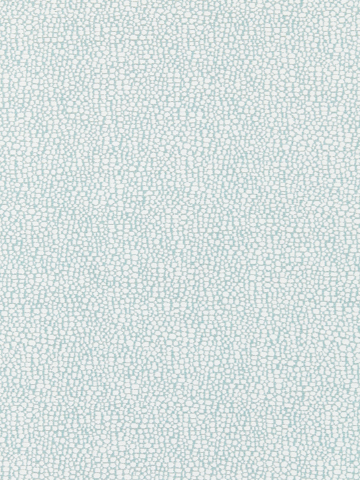 SCALAMANDRE OUTLET  FABRIC STINGRAY  FABRIC SURF   - SC 000227064