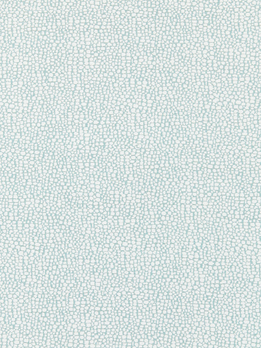 SCALAMANDRE OUTLET  FABRIC STINGRAY  FABRIC SURF   - SC 000227064