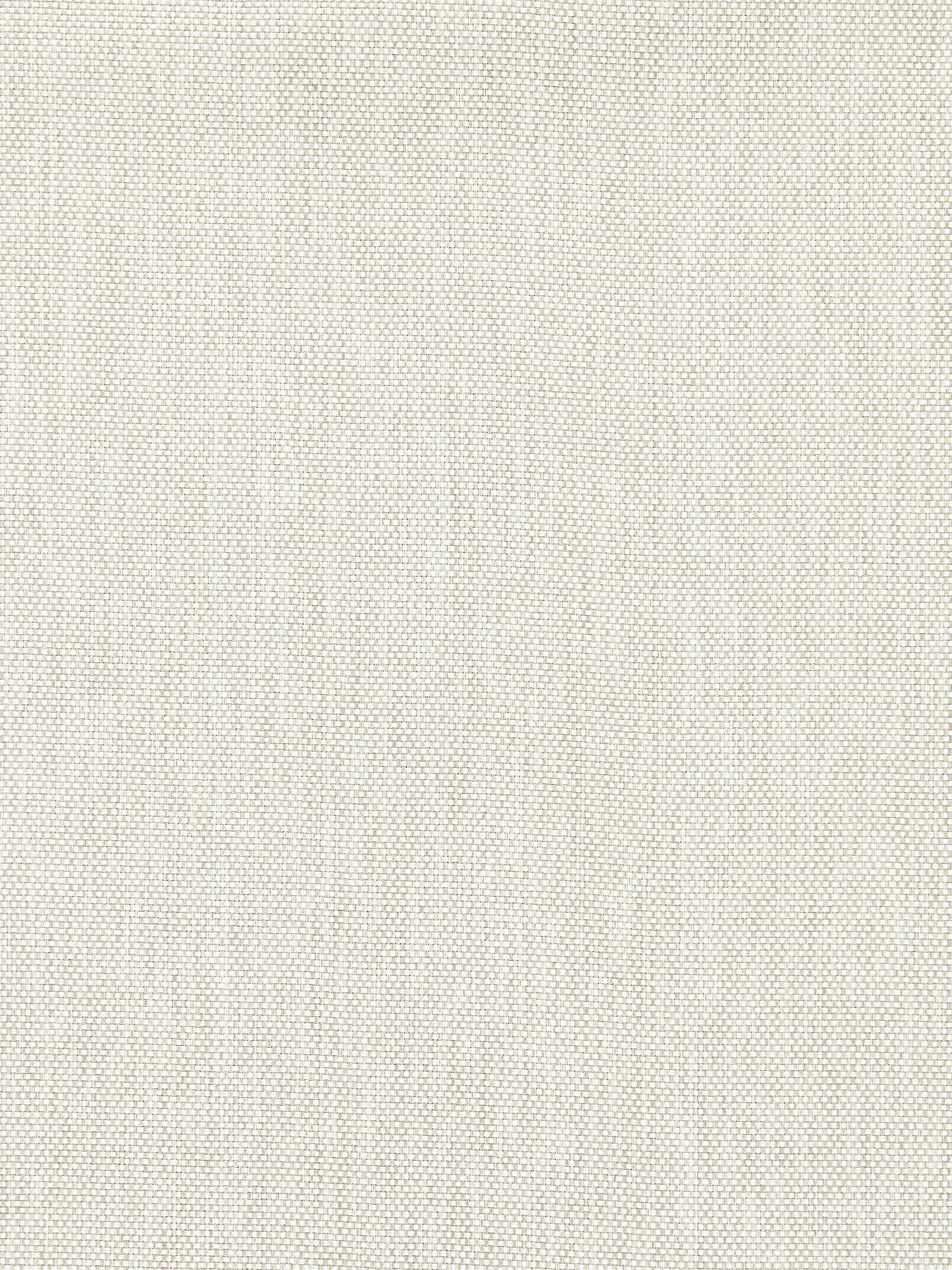 SCALAMANDRE  HOPSACK FABRIC SAND   - SC 000227066