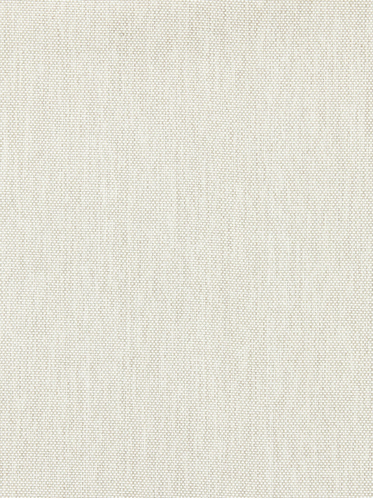 SCALAMANDRE  HOPSACK FABRIC SAND   - SC 000227066