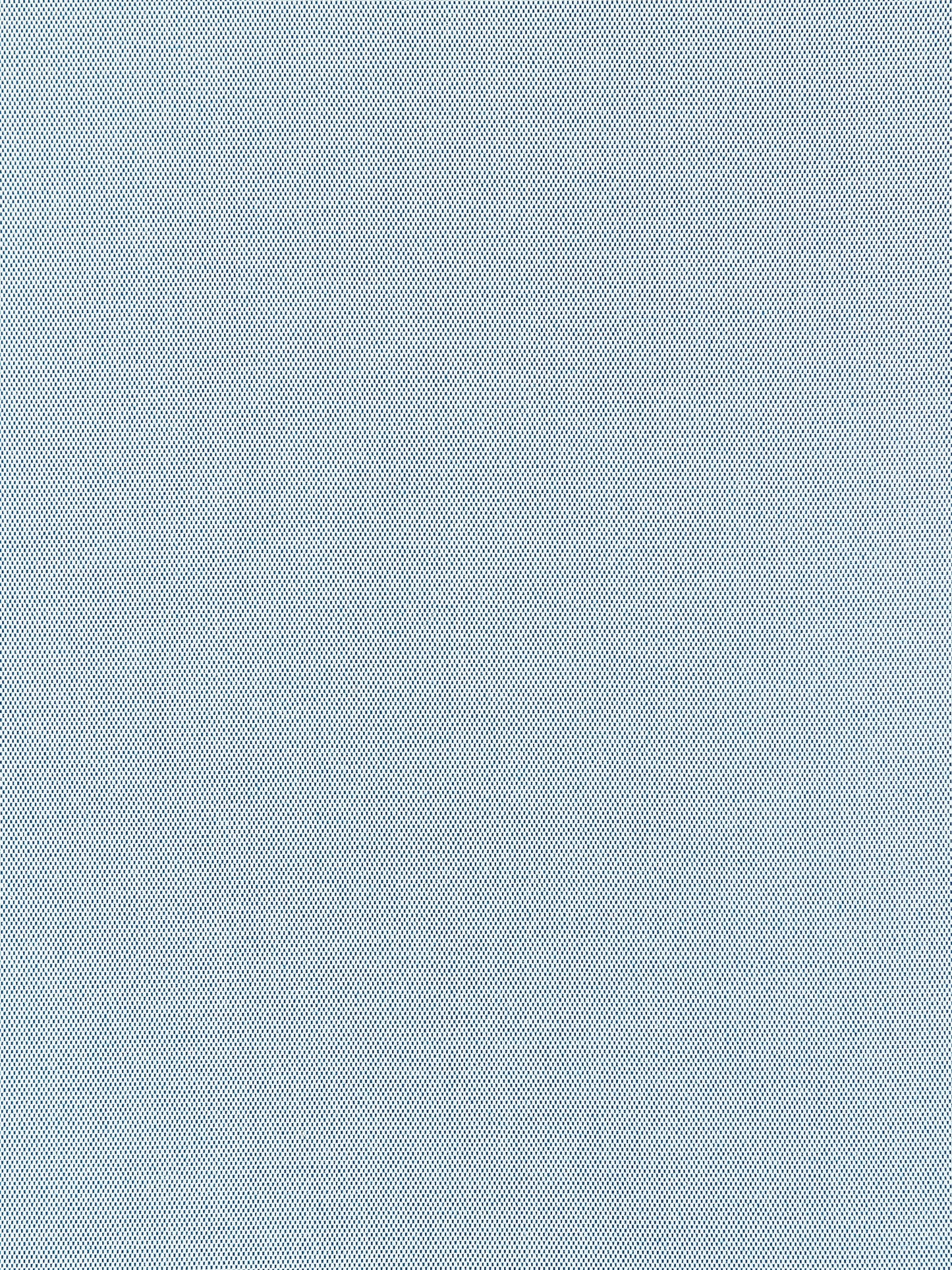 SCALAMANDRE  CANVAS FABRIC SKY   - SC 000227067