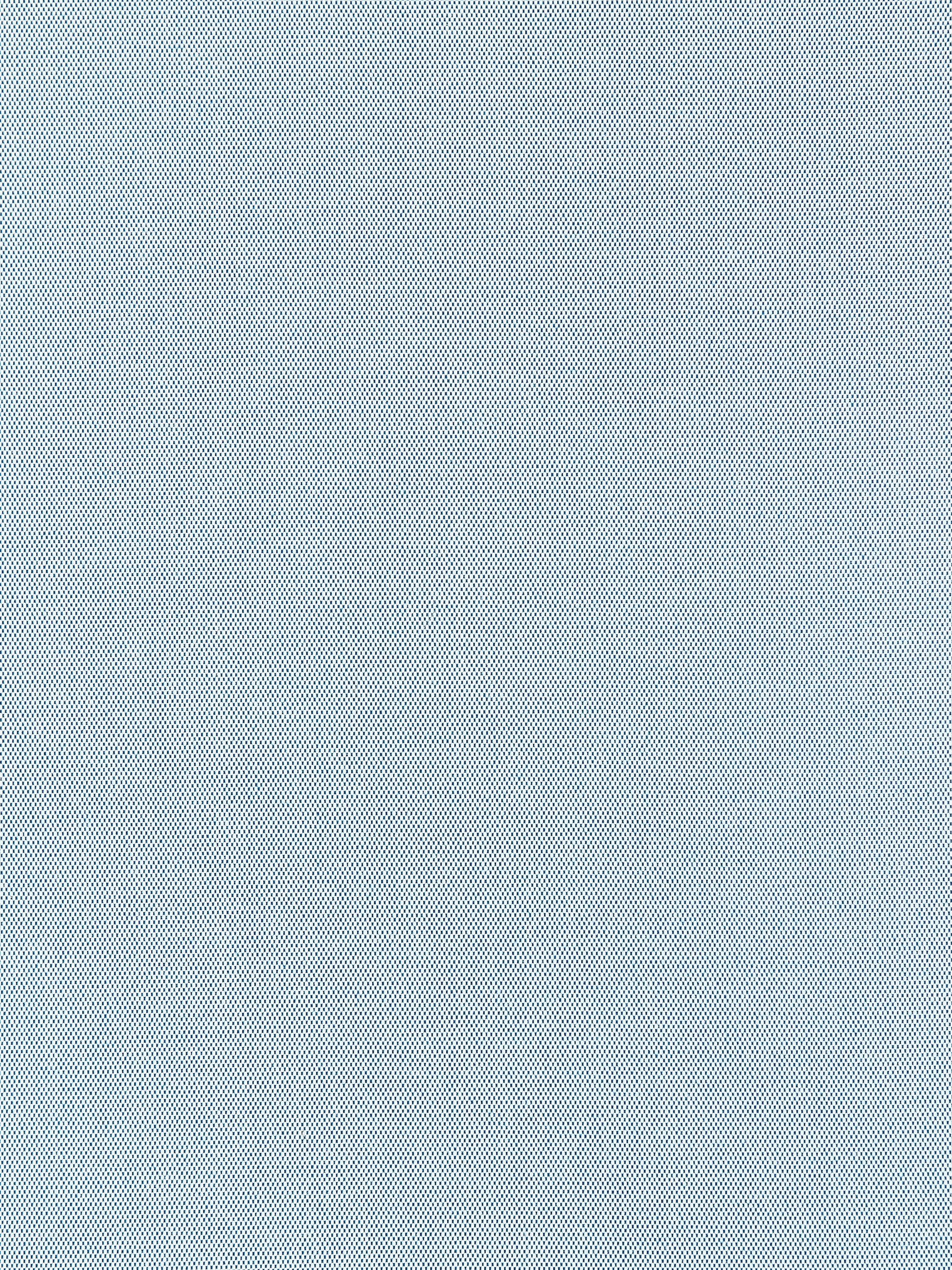 SCALAMANDRE  CANVAS FABRIC SKY   - SC 000227067