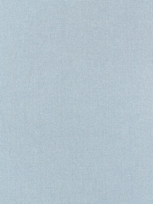 SCALAMANDRE  CANVAS FABRIC SKY   - SC 000227067