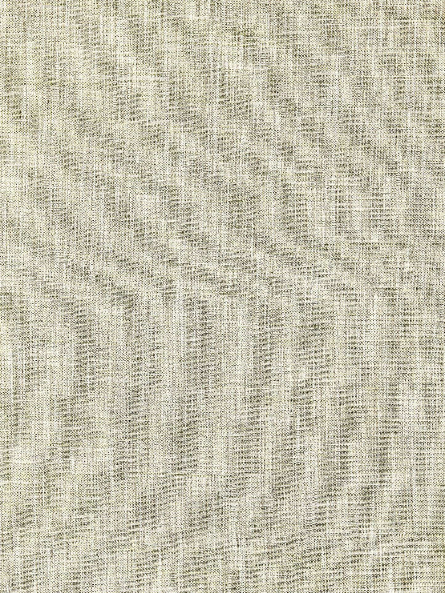 SCALAMANDRE  SUTTON STRIE WEAVE FABRIC SAGE   - SC 000227095