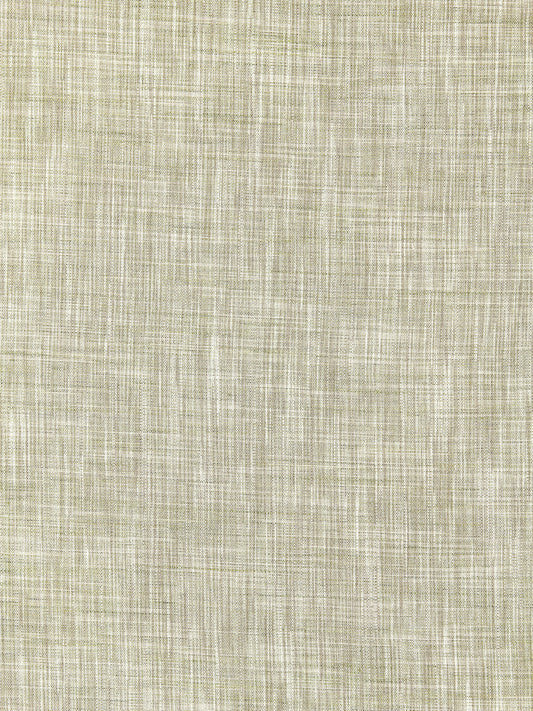 SCALAMANDRE  SUTTON STRIE WEAVE FABRIC SAGE   - SC 000227095