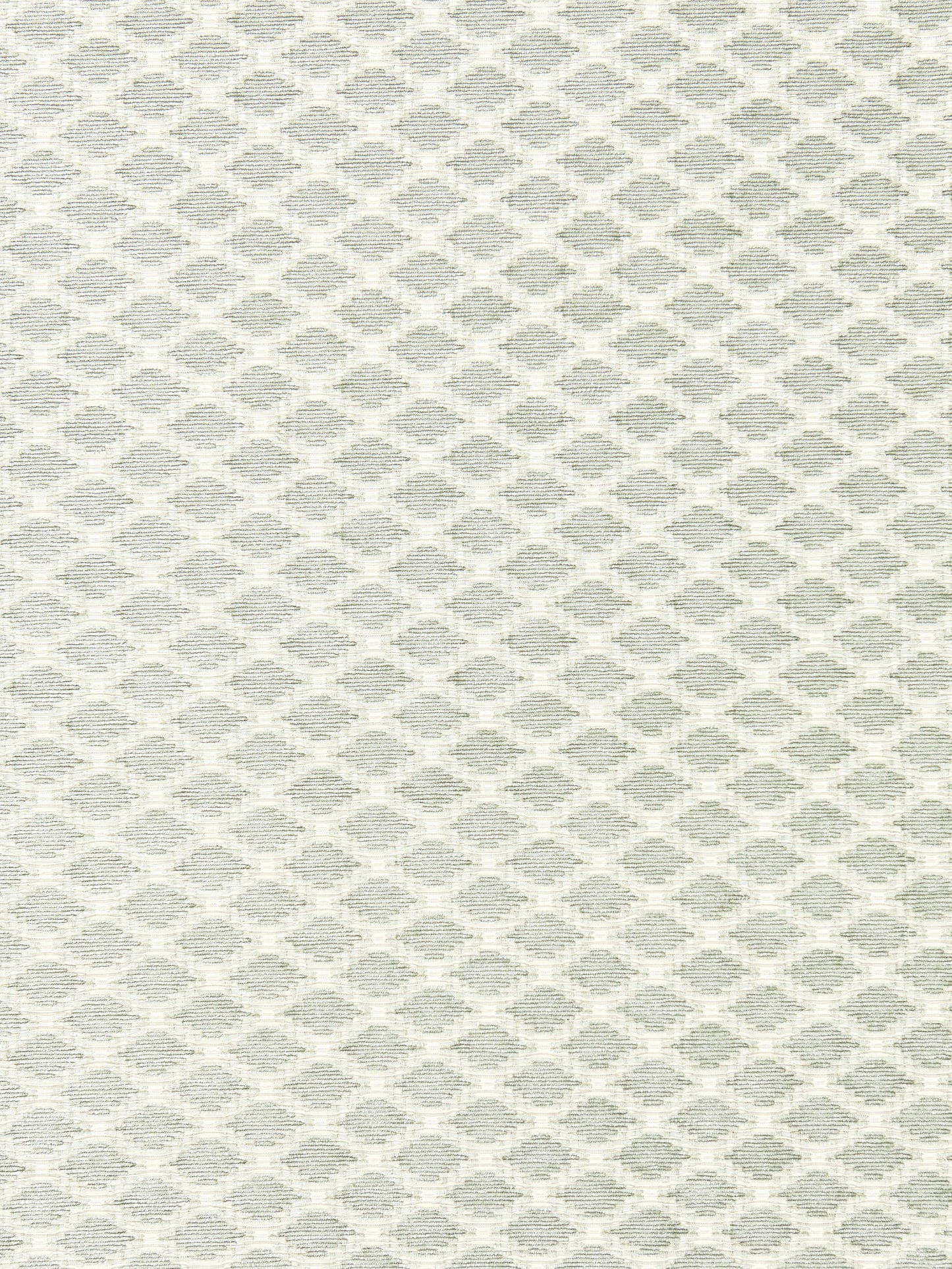 SCALAMANDRE  TRISTAN WEAVE FABRIC RAIN   - SC 000227101