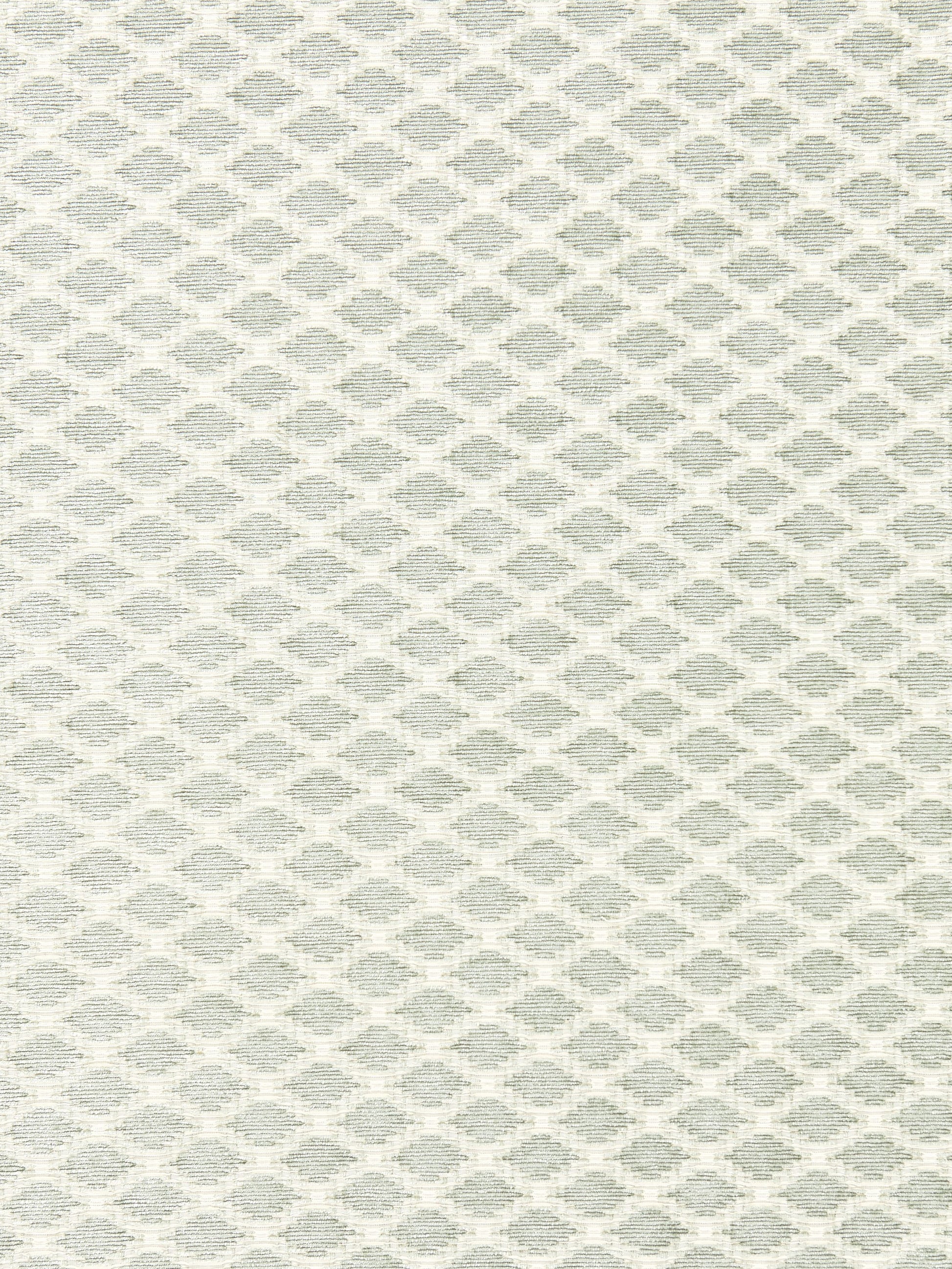 SCALAMANDRE  TRISTAN WEAVE FABRIC RAIN   - SC 000227101