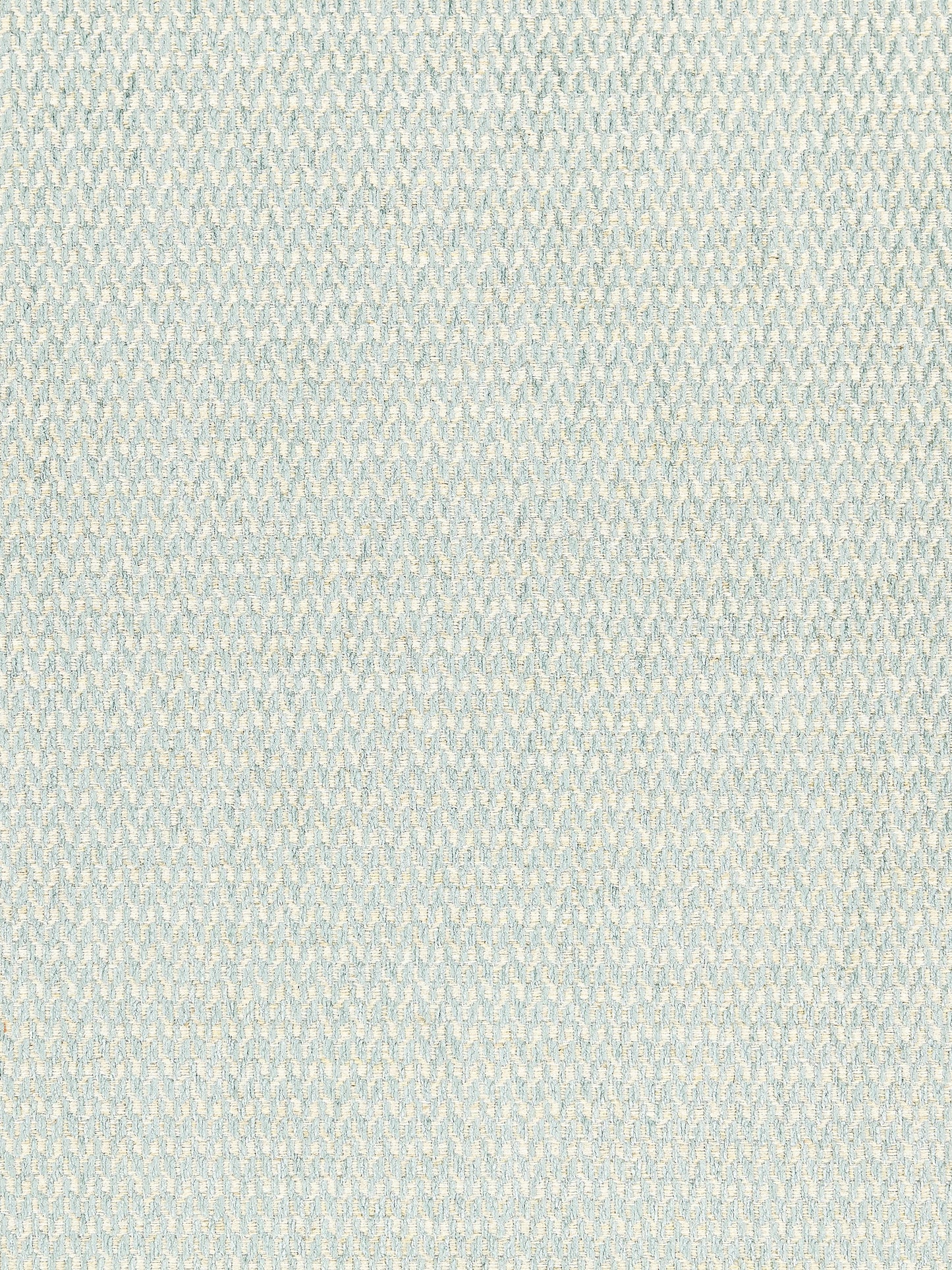 SCALAMANDRE  CORTONA CHENILLE FABRIC MINERAL   - SC 000227104