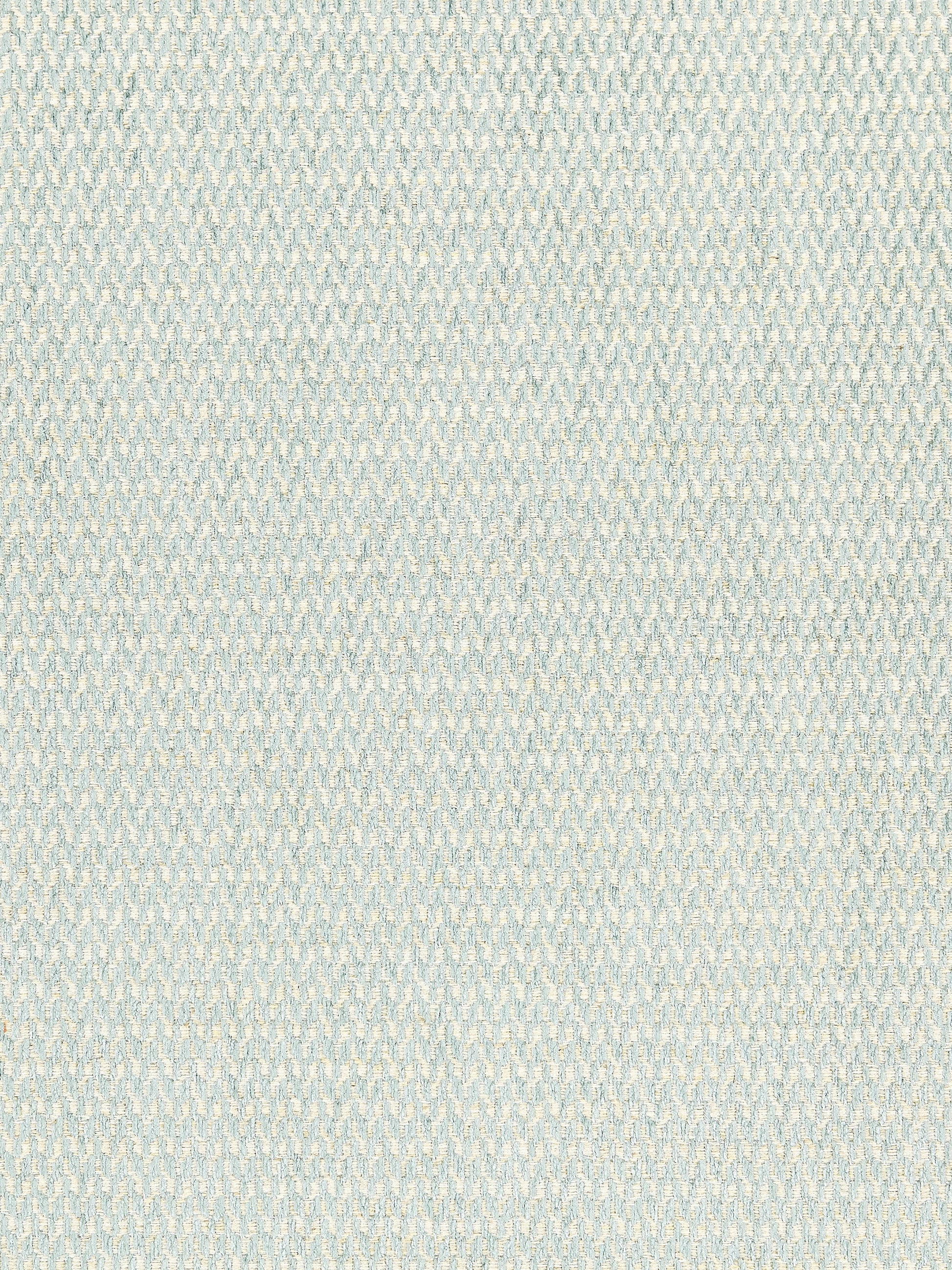 SCALAMANDRE  CORTONA CHENILLE FABRIC MINERAL   - SC 000227104