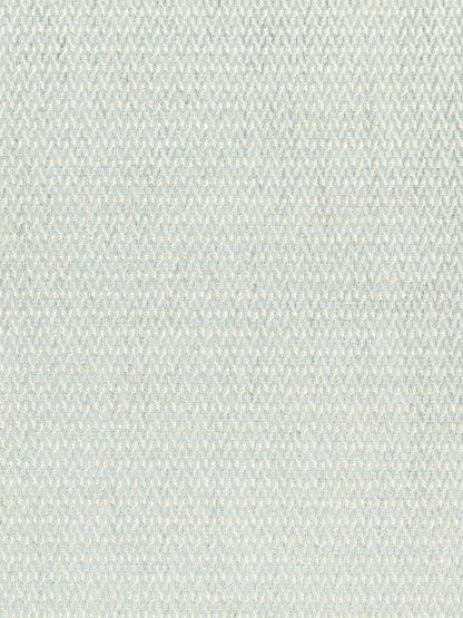 SCALAMANDRE  CORTONA CHENILLE FABRIC MINERAL   - SC 000227104 NEW SKU # SC271040002