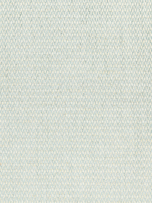 SCALAMANDRE  CORTONA CHENILLE FABRIC MINERAL   - SC 000227104