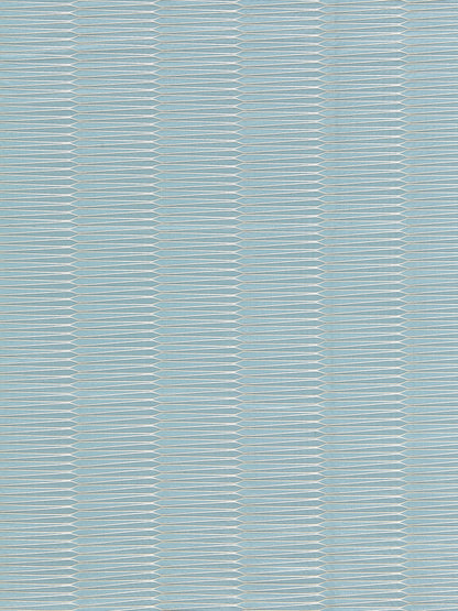 SCALAMANDRE  WAVELENGTH FABRIC MINERAL   - SC 000227141 NEW SKU # SC271410002