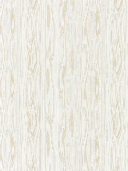 SCALAMANDRE  FAUX BOIS WEAVE FABRIC SAND   - SC 000227142 NEW SKU # SC271420002