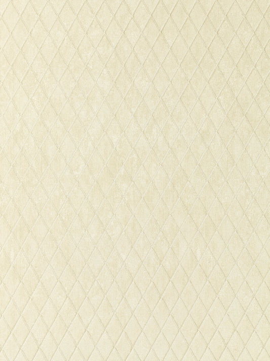 SCALAMANDRE OUTLET  FABRIC DIAMOND WEAVE  FABRIC PUTTY   - SC 000227143