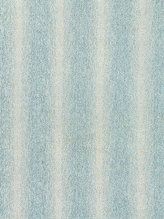 SCALAMANDRE  DESPRES WEAVE FABRIC MINERAL   - SC 000227144