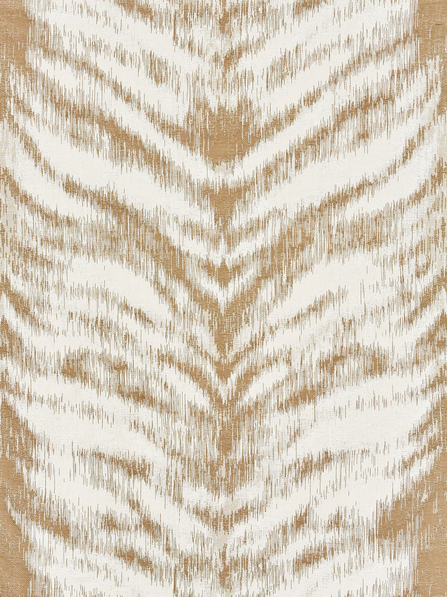 SCALAMANDRE  SAFARI WEAVE FABRIC FAWN   - SC 000227145