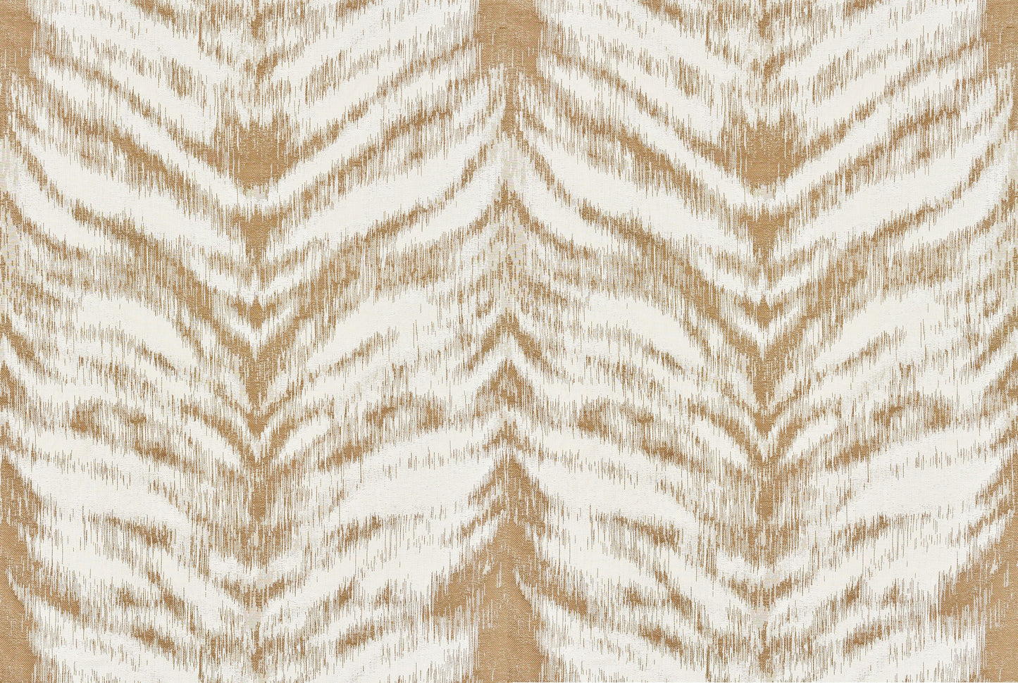 SCALAMANDRE  SAFARI WEAVE FABRIC FAWN   - SC 000227145 NEW SKU # SC271450002